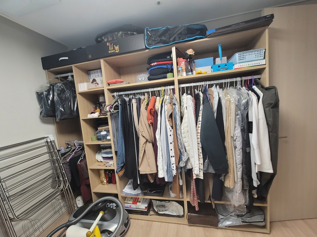 전소라 후기 사진 8