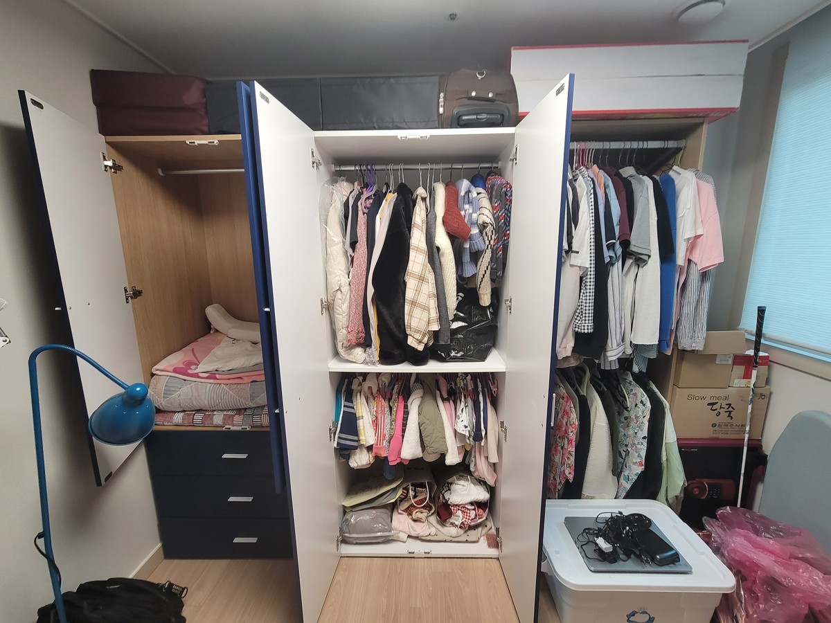 전소라 후기 사진 1