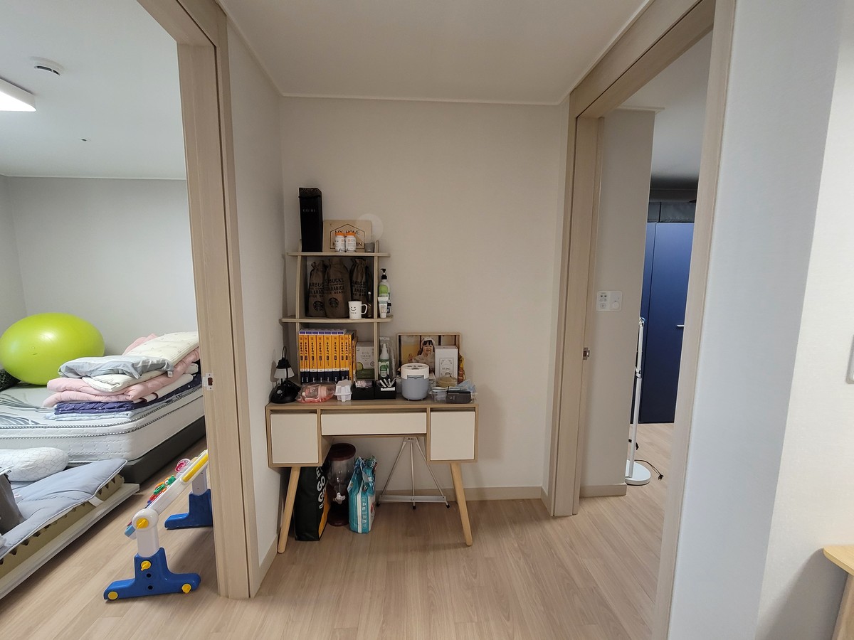 전소라 후기 사진 7