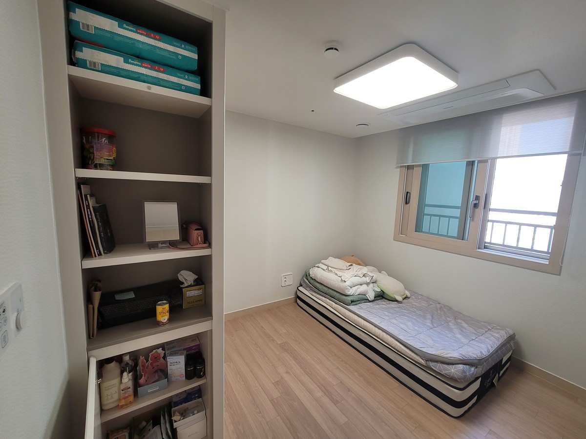 전소라 후기 사진 5