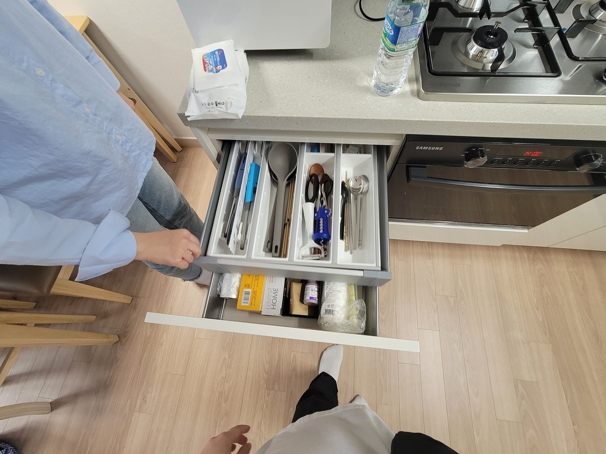 전소라 후기 사진 3