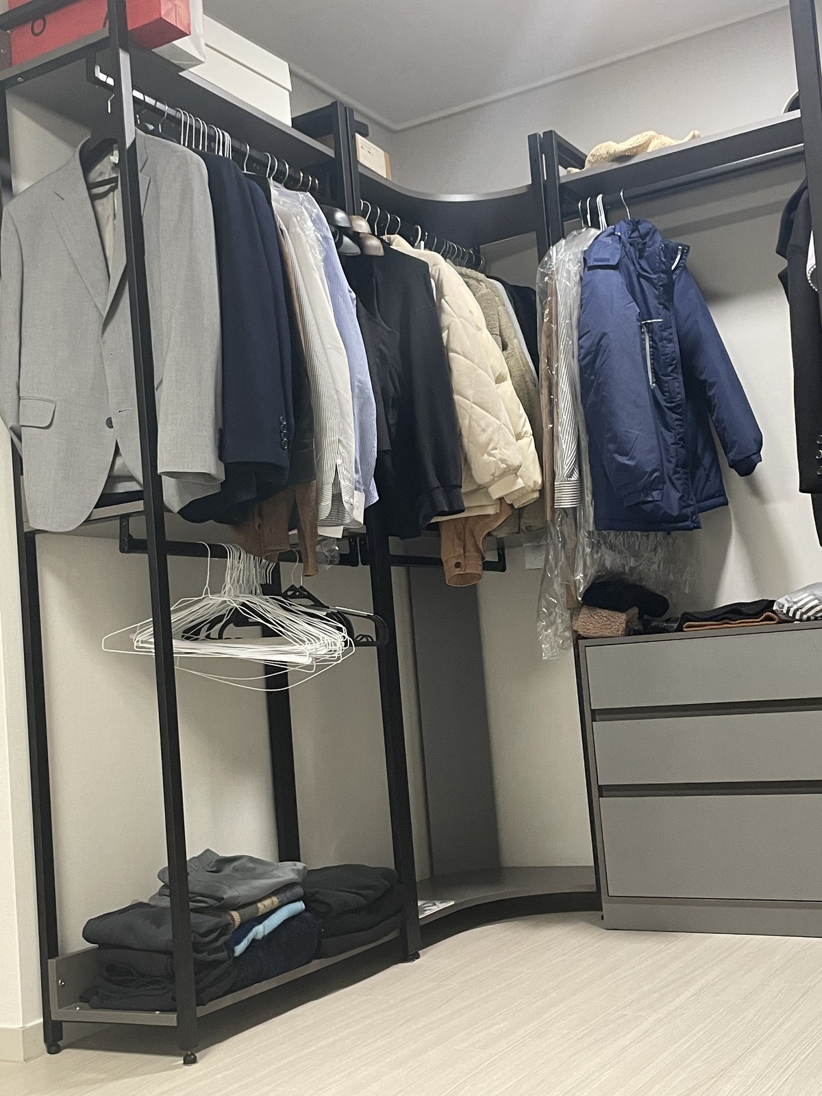 김규미 후기 사진 2