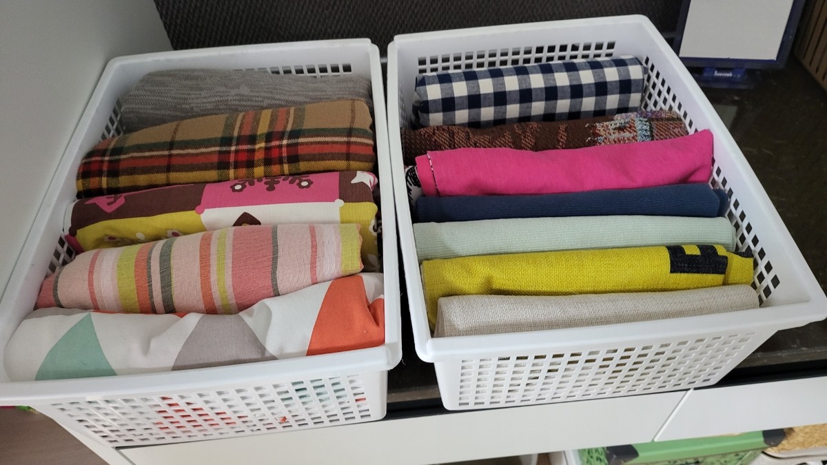 김대수 후기 사진 1