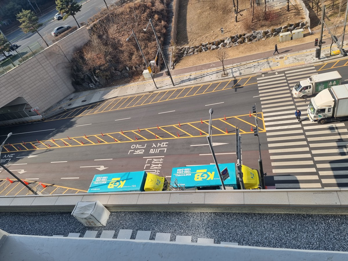 나온우리 후기 사진 1