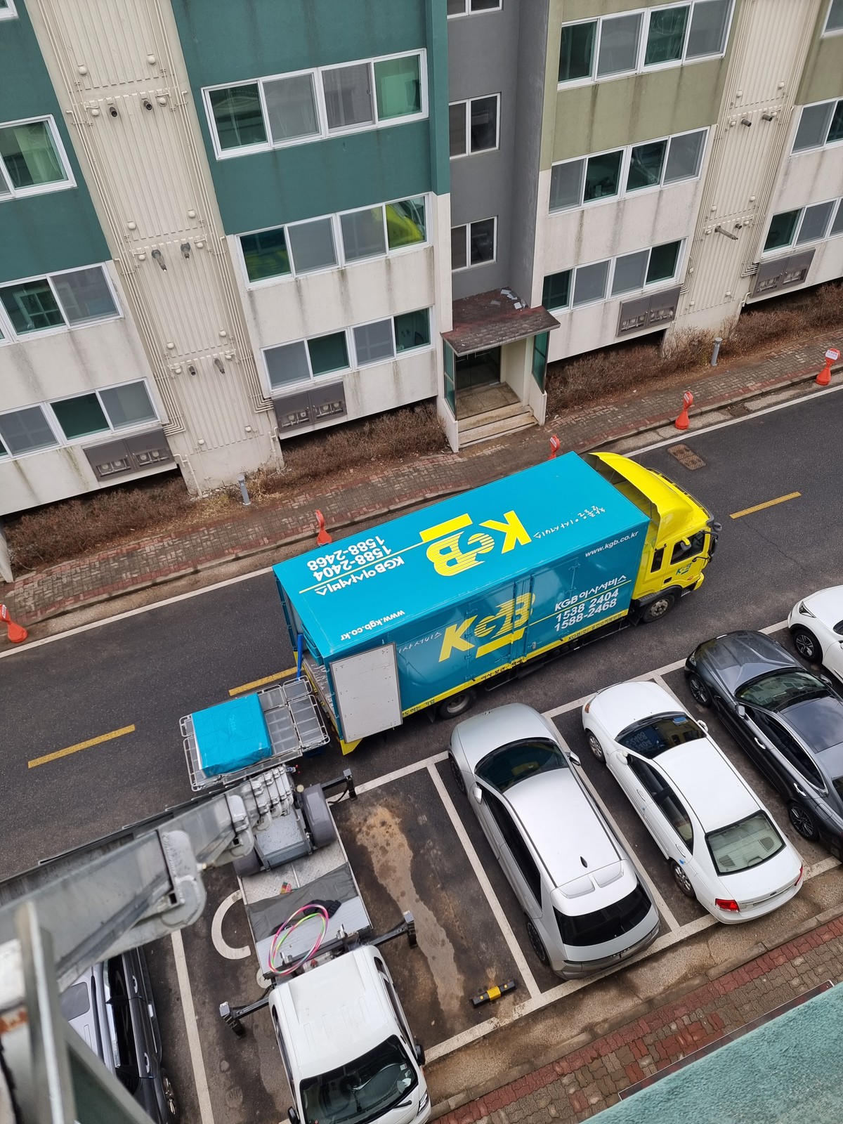 김채은 후기 사진 2