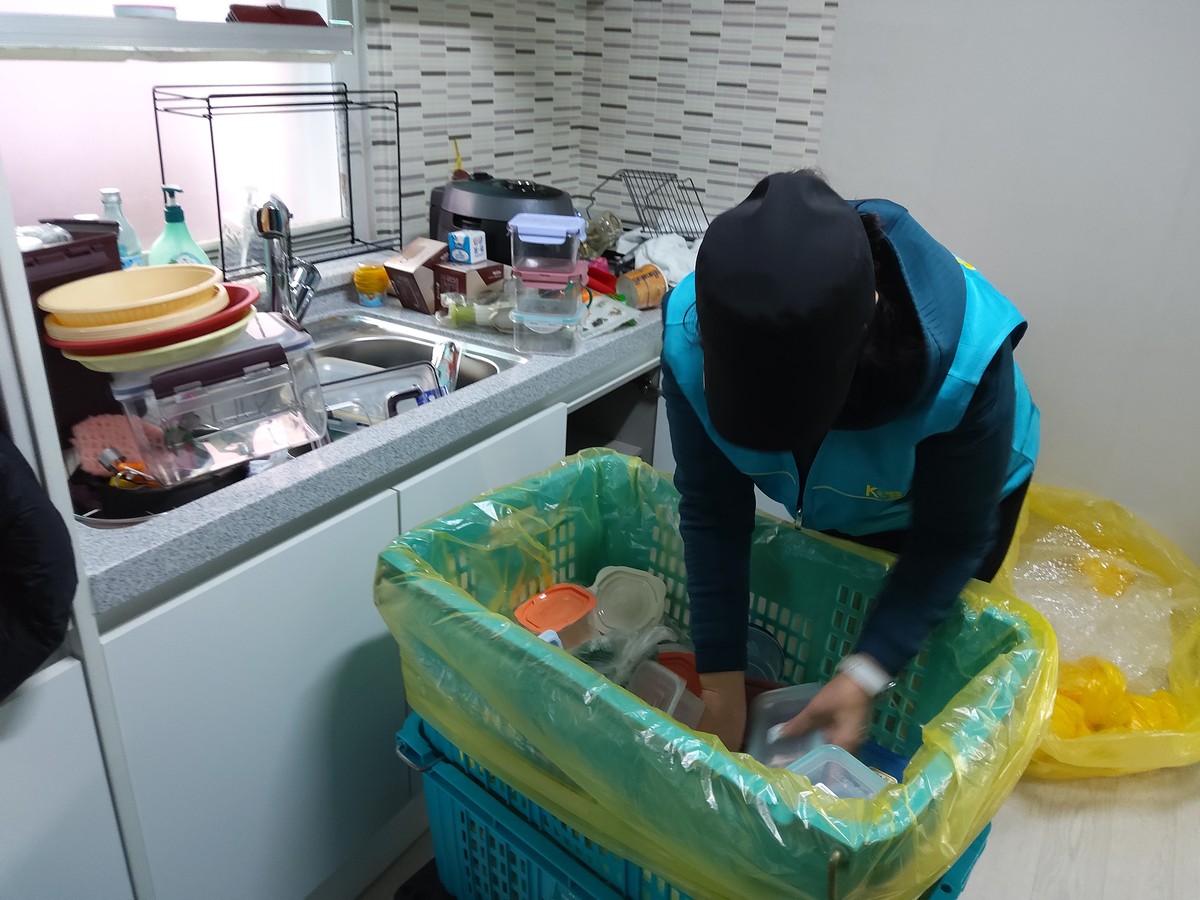 함현진 후기 사진 2