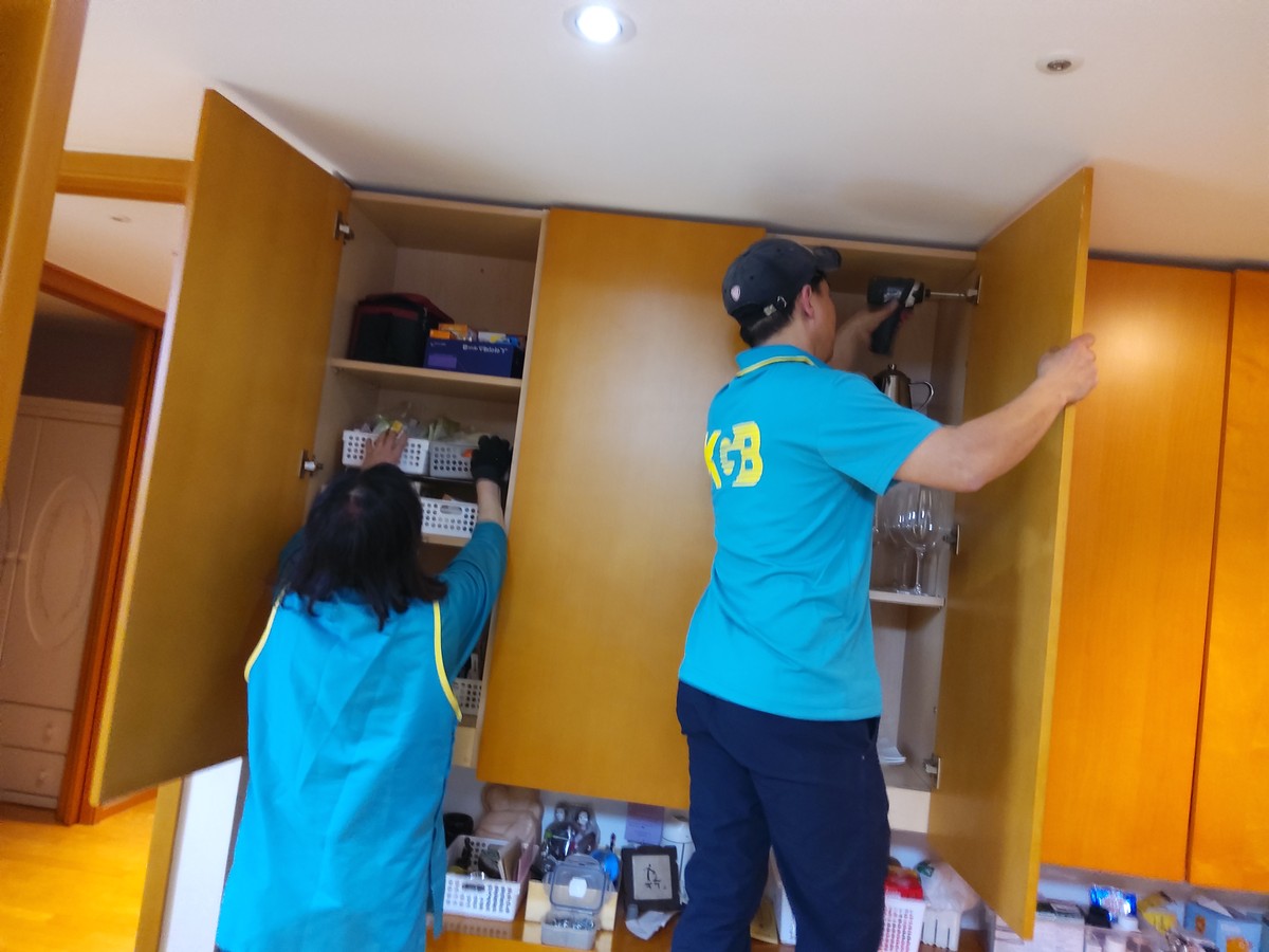 성기현 후기 사진 3