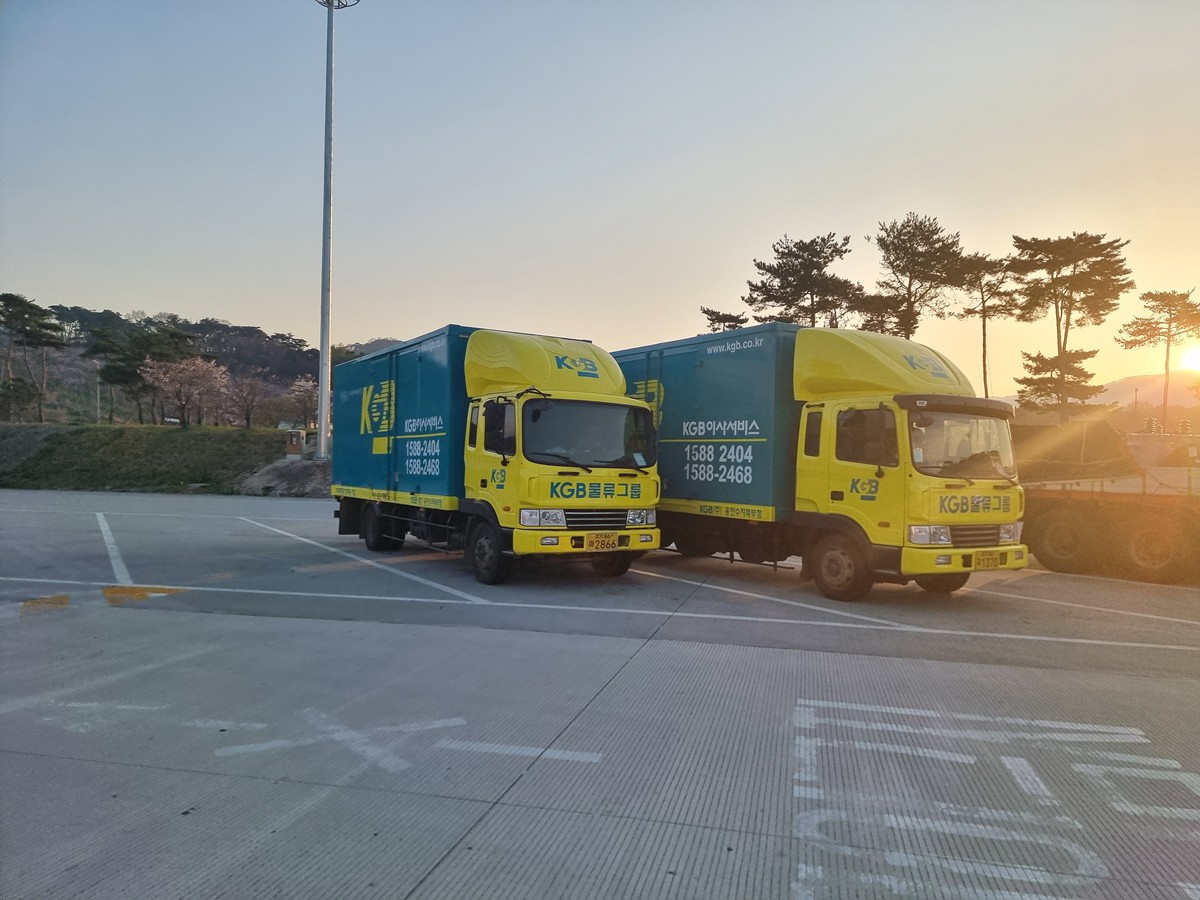 김가영 후기 사진 1