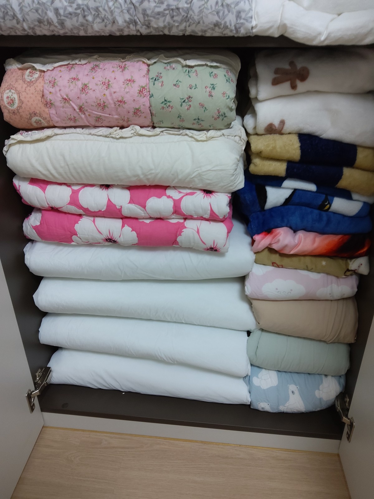 유시한 후기 사진 3