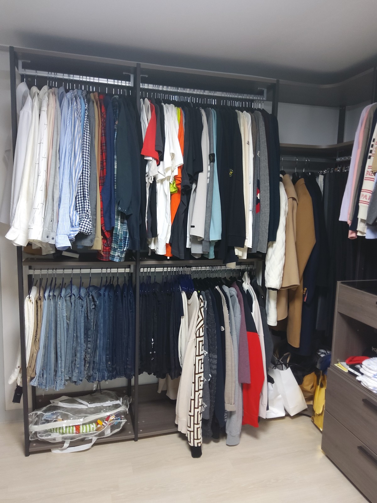 표인권 후기 사진 1