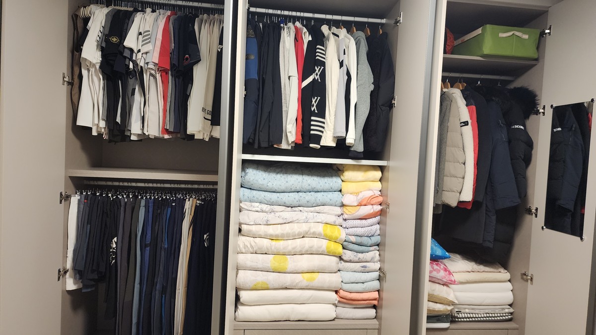 최효남 후기 사진 2