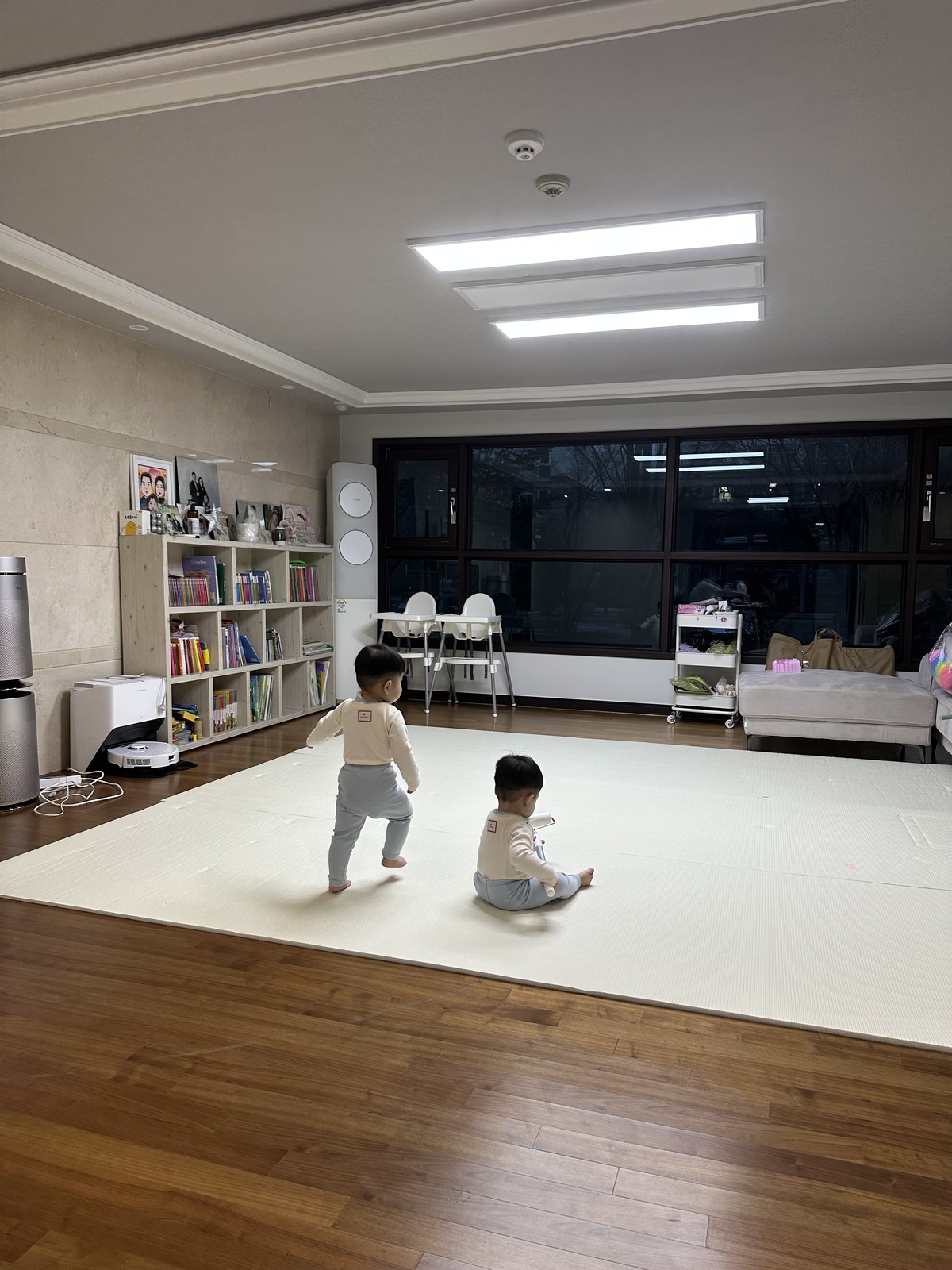 김지혜 후기 사진 1