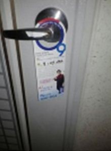김세림 후기 사진 4