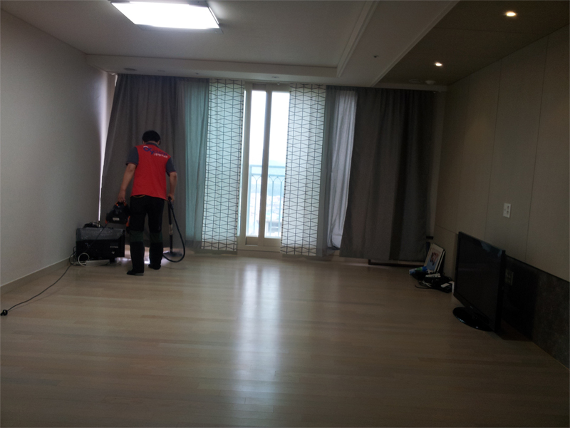 오진아 후기 사진 2