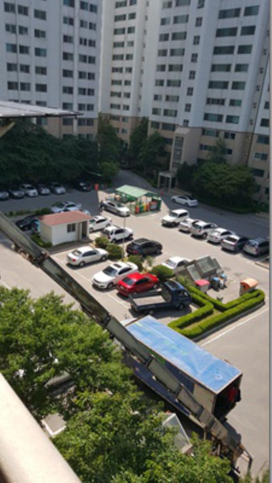 조아나 후기 사진 1