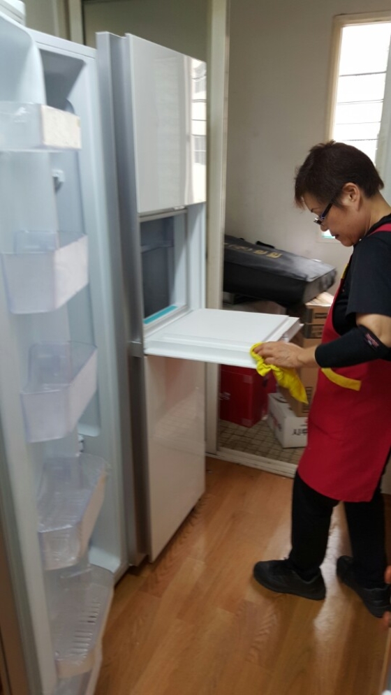 홍순용 후기 사진 1
