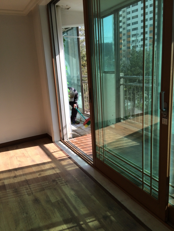 박효정 후기 사진 1