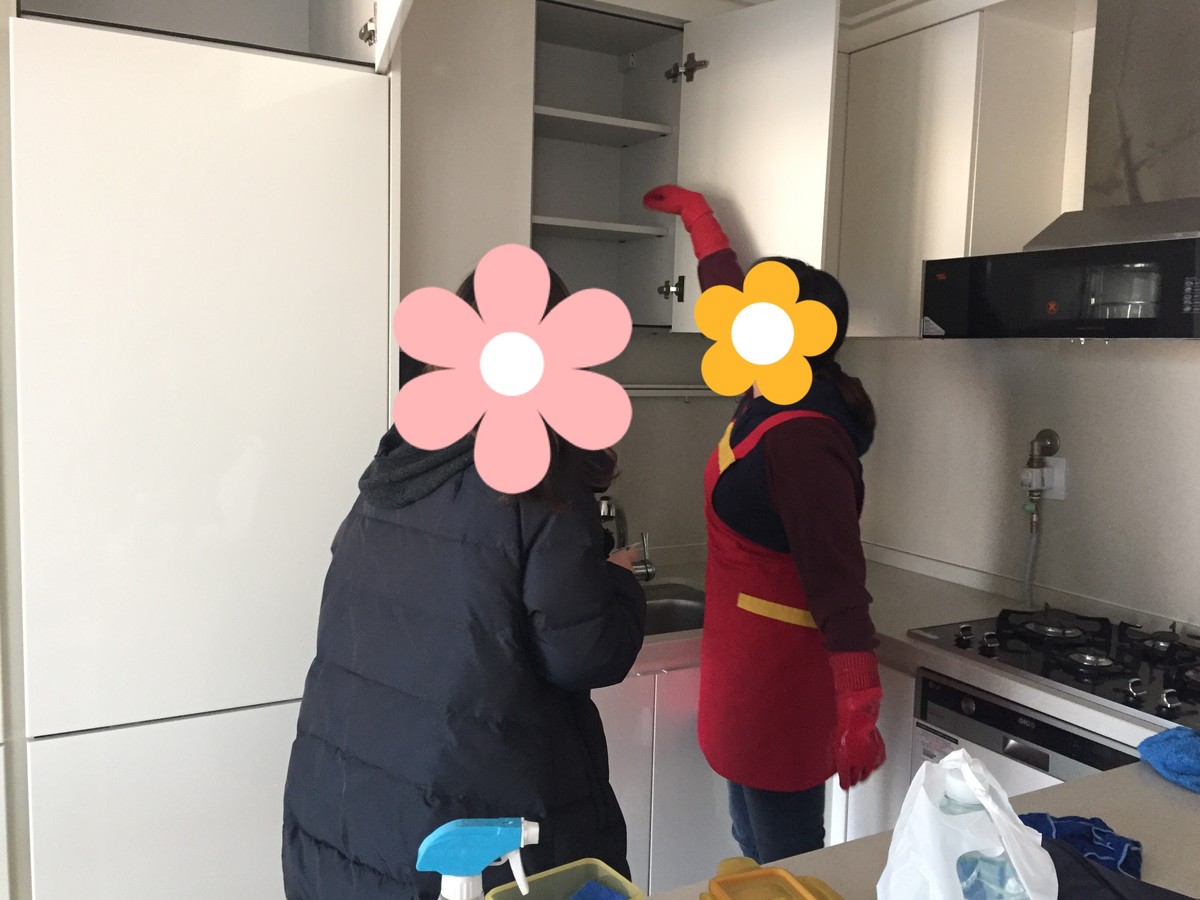 박소연 후기 사진 10