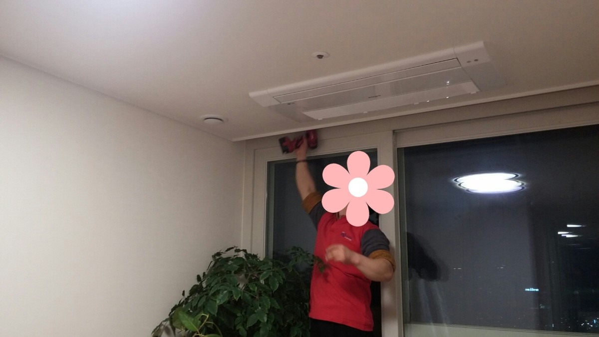 박소연 후기 사진 12