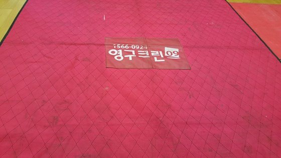 박춘하 후기 사진 1