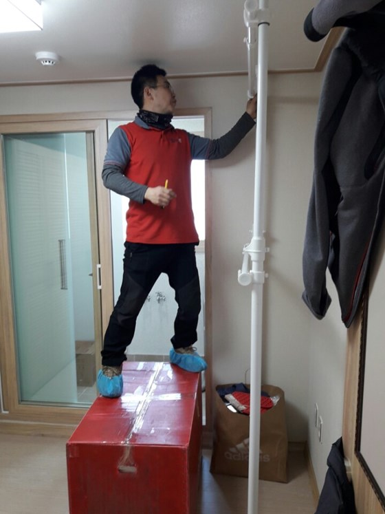 신동 후기 사진 2