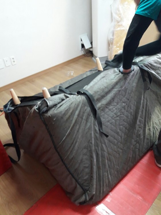 신동 후기 사진 4