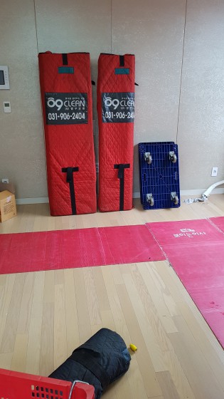 김가화 후기 사진 1