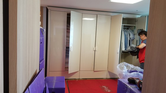 전희정 후기 사진 1