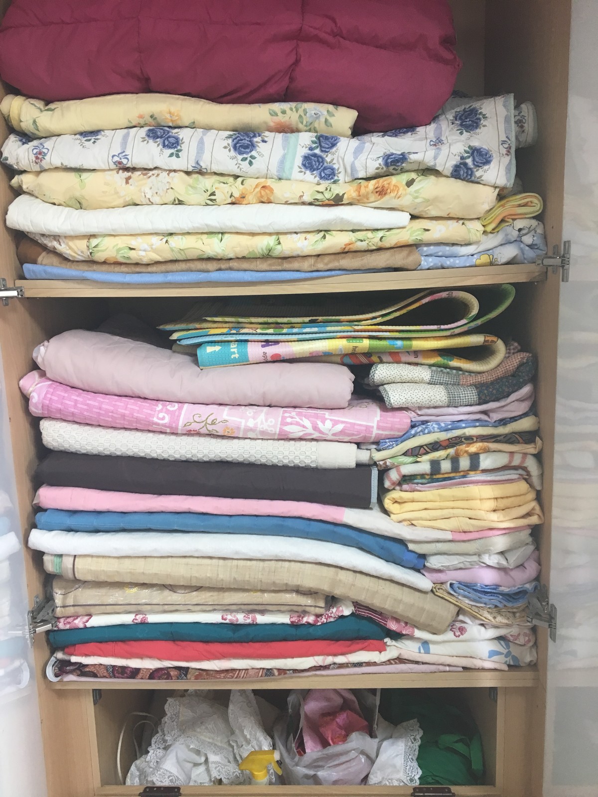 김민서 후기 사진 1