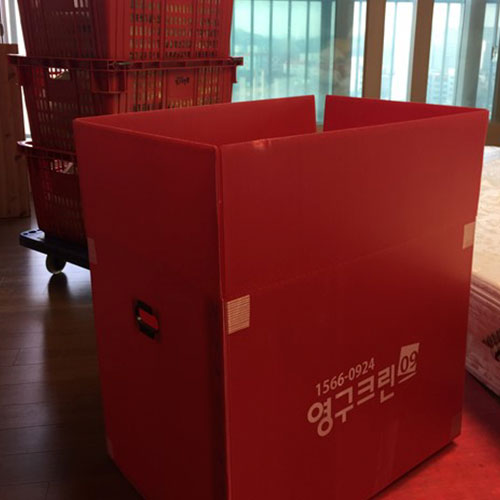 김동명 후기 사진 5