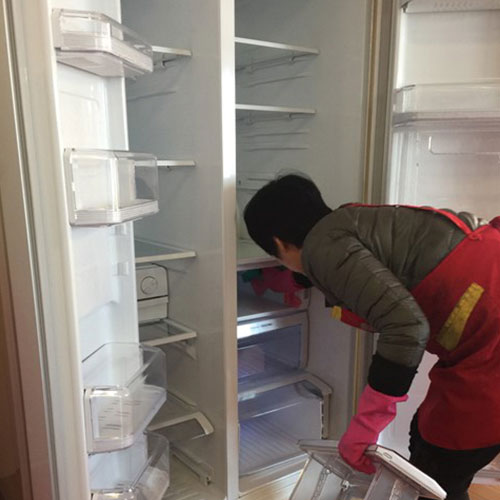 김동명 후기 사진 14