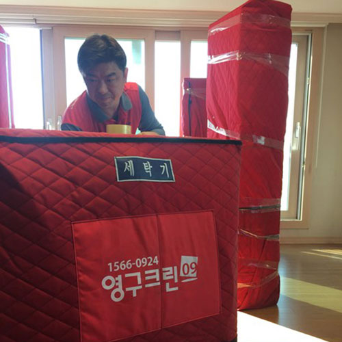 김동명 후기 사진 8