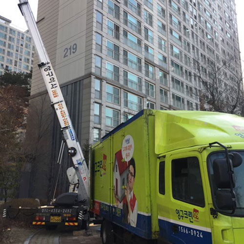 김동명 후기 사진 2
