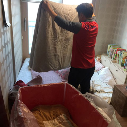 김동명 후기 사진 12