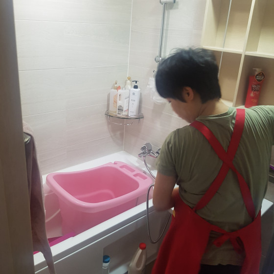 이선민 후기 사진 3