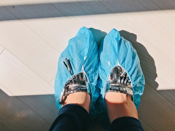 이재은 후기 사진 1