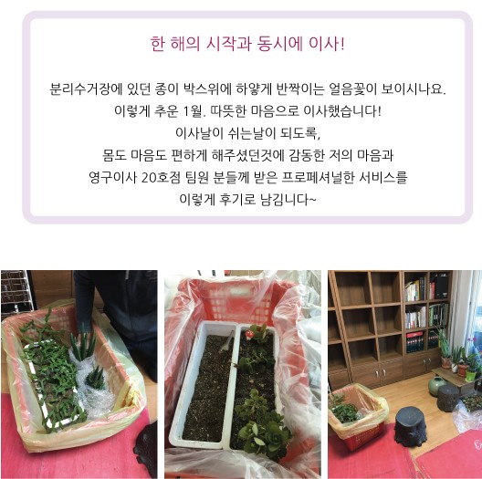 홍은정 후기 사진 4
