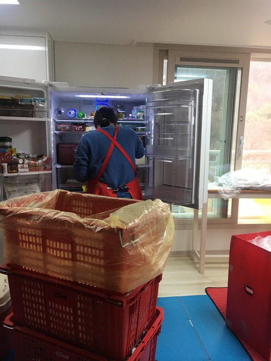 김민지 후기 사진 1