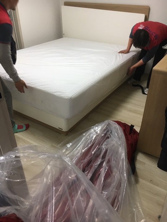 김민지 후기 사진 4