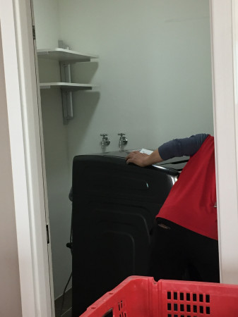 한대원 후기 사진 1