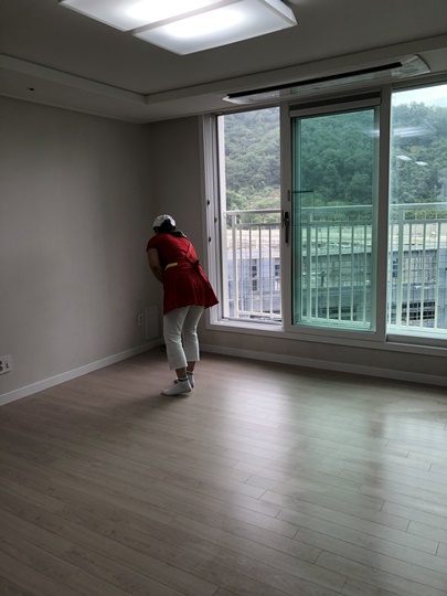 김희경 후기 사진 6