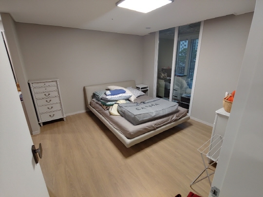 박소연 후기 사진 9