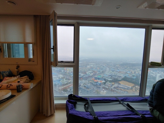박소연 후기 사진 1