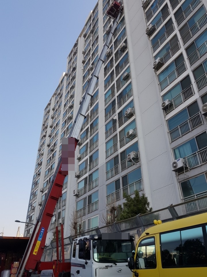 오미희 후기 사진 1