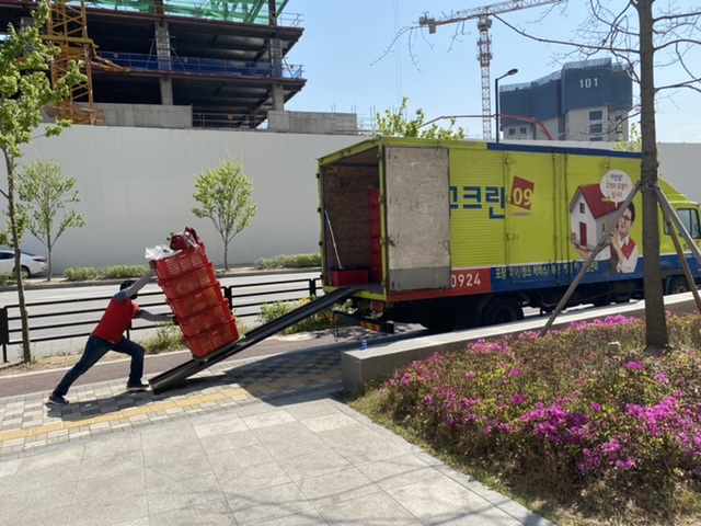 오미연 후기 사진 1