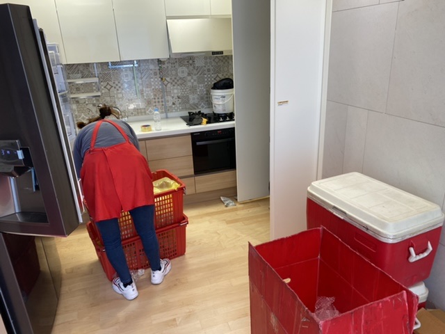 오미연 후기 사진 4