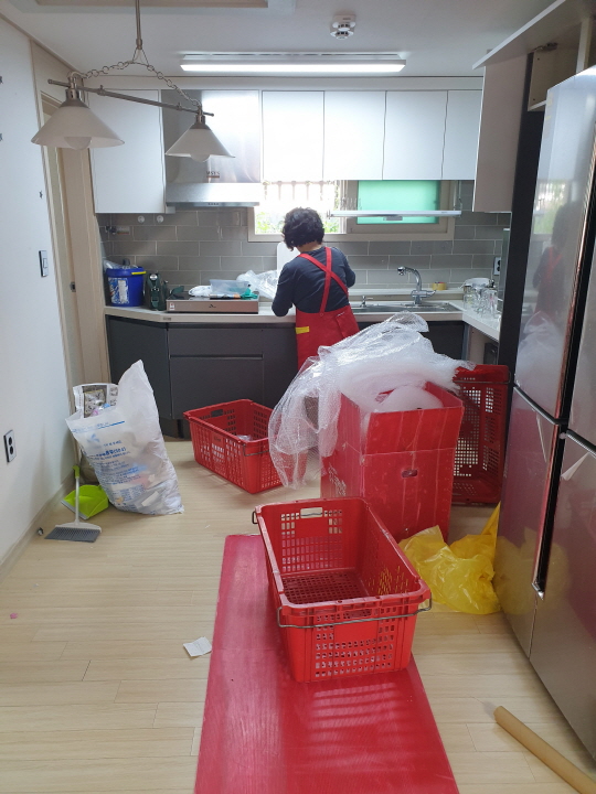 고성민 후기 사진 3