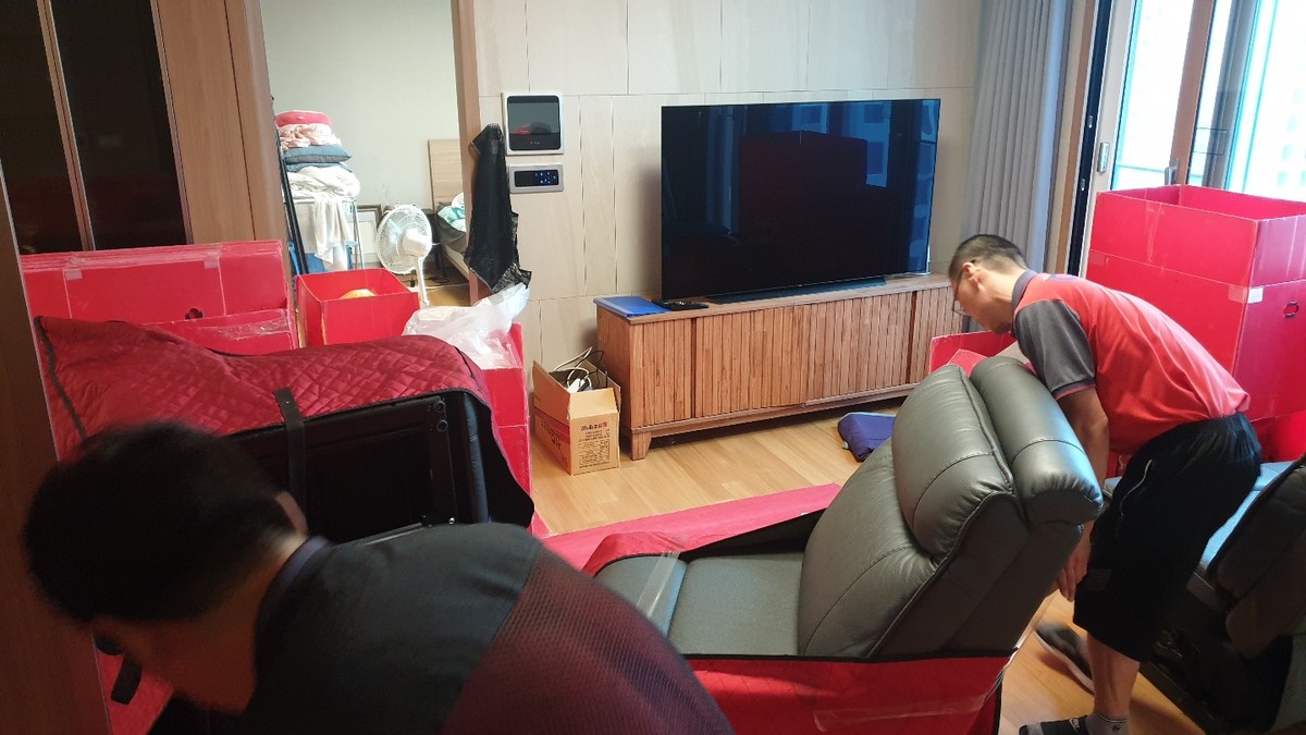권보람 후기 사진 5