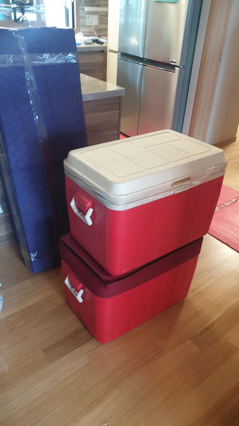 권보람 후기 사진 8