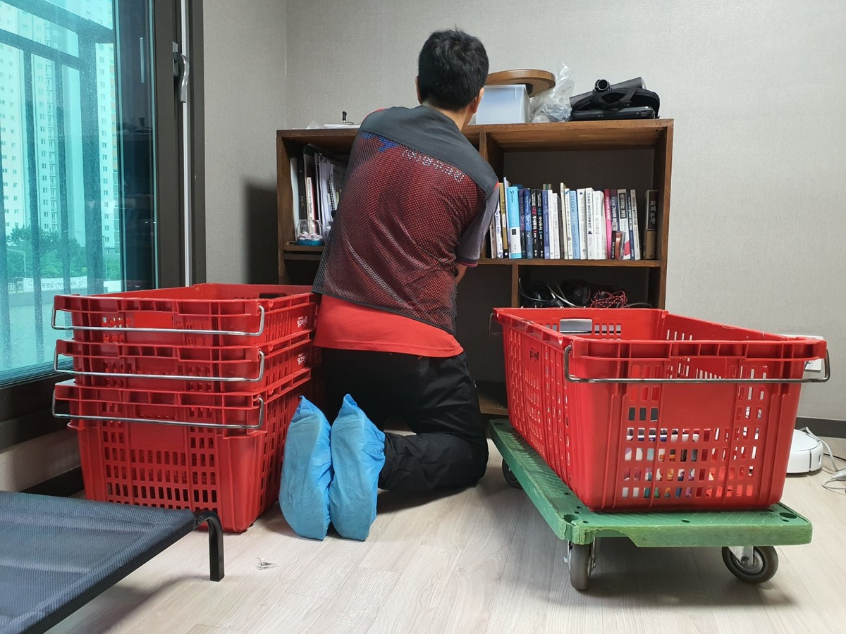 권보람 후기 사진 20